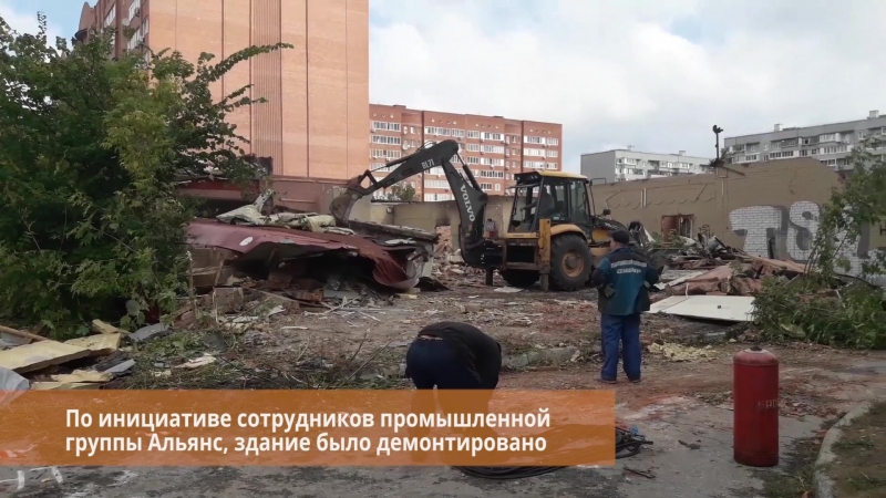 демонтаж кирпичного здания. демонтаж стен вырез. демонтаж квартиры. демонтаж башенного крана. демонтаж тольятти.