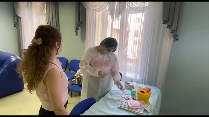 Video_2020-10-01_16-48-34