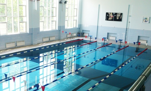 тренажерный зал нпи новочеркасск. тренажерный зал нпи новочеркасск. бассейн юргту новочеркасск. тренажерный зал нпи новочеркасск. нпи бассейн новочеркасск.