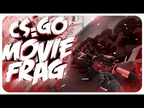 9 ❤️мувик кс го❤️