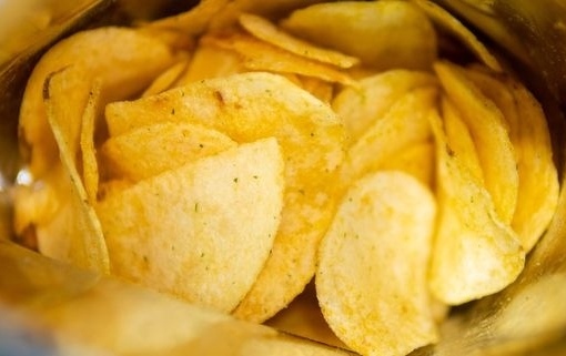 Можно ли чипсы на гв. Можно ли чипсы на гв. Чипсы фото. Чипсы при грудном вскармливании. Можно ли чипсы на гв.