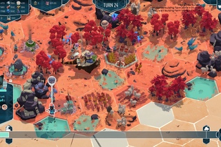 Ashwalkers: a survival journey. As screenshot. As far as. As far. As far as the eye перевод.