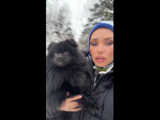 Классс????🤣  Только из за этих пельменей вместо губ не смотрю... Жесть... - Вадим Коцуба