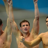 USA SWIMMING. TECHNICAL PRODUCTS. USA SWIMMING. TECHNICAL PRODUCTS.
