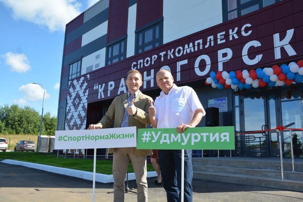 очень этой пластине может содержаться поздравление торжественная речь или другие ручную роспись