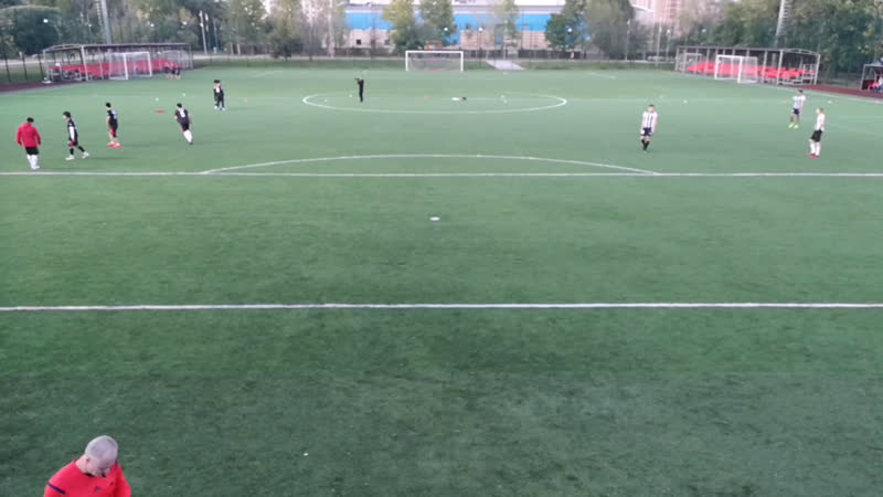 🇦🇿 Нефтчи 🆚 Каракол 🇰🇬