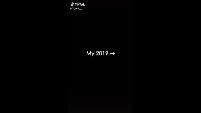 638c017571e526a092aa0102b167aa1b.mp4