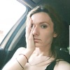 Клиент 2