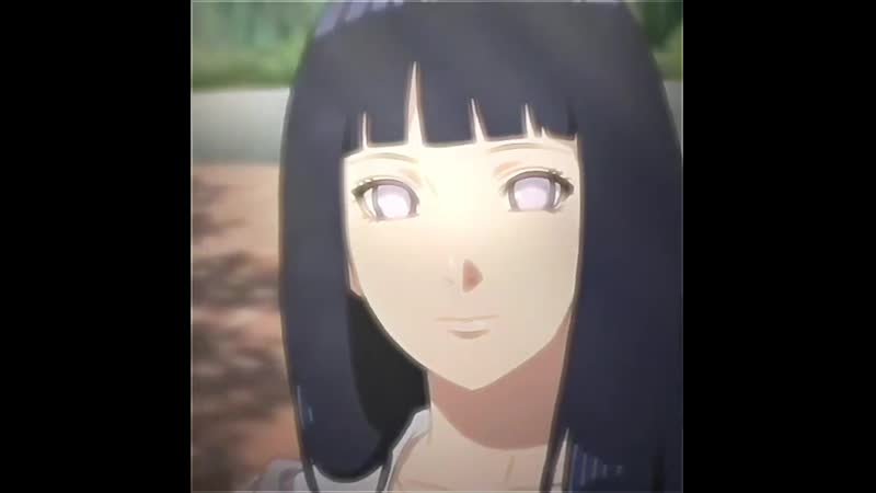 𝒯𝒽𝑒𝓇𝑒𝓈 𝓃𝑜𝓉𝒽𝒾𝓃𝑔 𝓉𝑜 𝓇𝑒𝑔𝓇𝑒𝓉 𝒶𝒷𝑜𝓊𝓉 𝒾𝓉