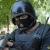 Аватар: Александр Фролов
