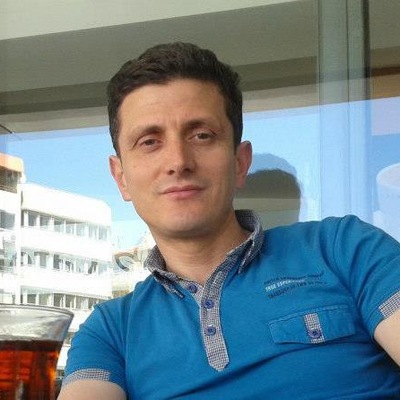 Baril Rez