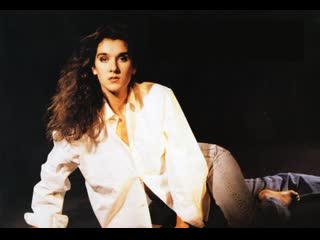 Celine Dion - The Videos 1996