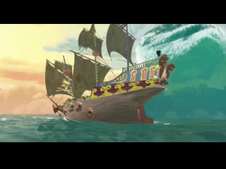 Синдбад мореход пираты семи штормов. Песня пираты синдбад. Песня пираты синдбад. Синдбад 7 штормов. Синдбад пираты семи штормов.