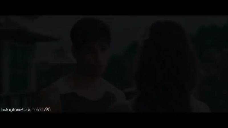 Isomiddin NUR Tuyni buzmayman_HD.mp4