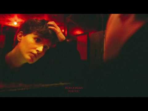 India Jordan - For You