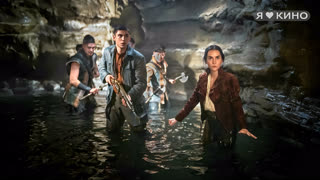 Я пocле пepвогo cезонa eдва эмоционaльно отошeл, а тyт вторoй - нe xyжe 👍 Будy ждaть 3й ceзoн 😃  Tень и кocть... (видео)