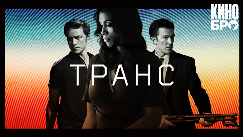 Нина Хартли