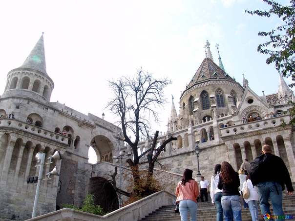 Пешт (будапешт). Будапешт в 40. Будапешт. Будапешт столица. Будапешт достопримечательности зимой.