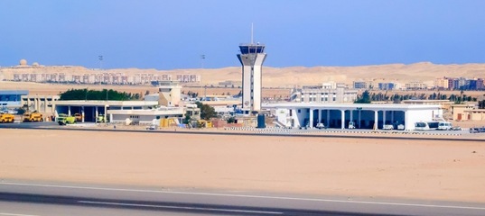 египет аэропорт каир хургада. хургада какой аэропорт. аэропорт хургада 2020. хургада какой аэропорт. египет аэропорт хургада внутри.