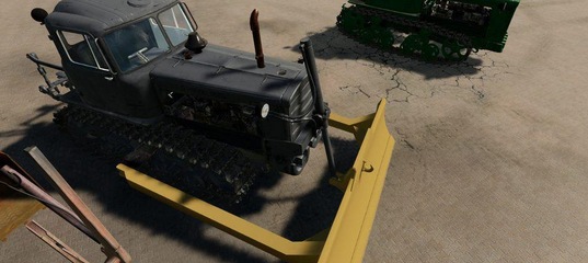 трактор дт-75 для фс19. дт 75 мл fs 17. дт 75 для фс 19. дт 75 для фс 19. гусеничный трактор дт 75 фс 17.