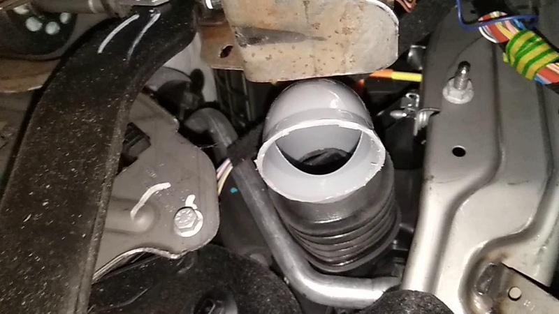 Теплые ноги рено логан степвей. Теплые ноги рено сандеро степвей 2. Теплые ноги логан 2. Теплые ноги рено логан 1. Теплые ноги логан 2.