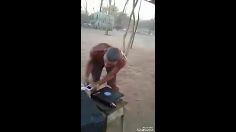 не женюсь я мама