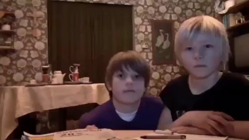 Cool Hamon trick