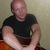 Валерий Шиляков