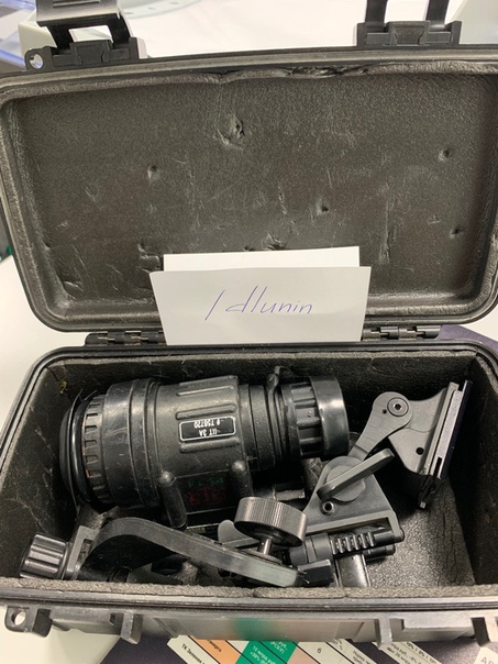 Фотография лота