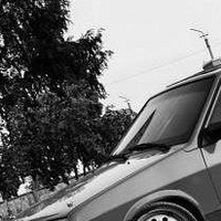 Аватар: Вася Аксьонов