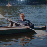 Андрей Осадчий