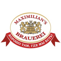 maximilians_chelyabinsk