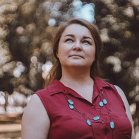 Лариса Афанасьева