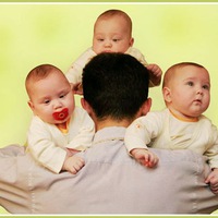 Евгений Григорьев