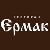 Ресторан