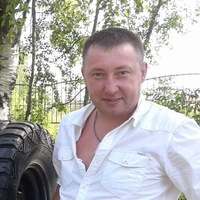 Александр Шустов