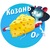 Бесплатная Казань