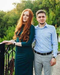 Михаил Кузнецов