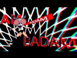 Премьера. Hardwell & Henry Fong feat. Mr. Vegas - Badam
