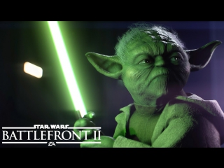 Porno verison star wars