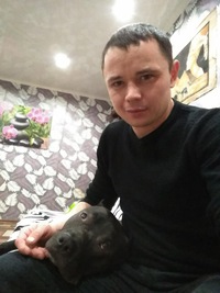 Руслан Ильясов