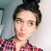 Полина Зиновьева - Нижний Новгород