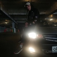 Александр Смагин