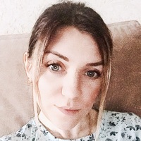 Светлана Панова