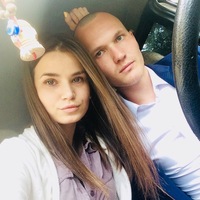 Андрей Кузнецов