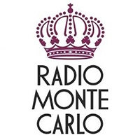 Radio MONTE CARLO Saint-Petersburg | OFFICIAL