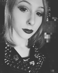 Ольга Жукова
