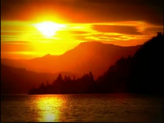 Песни кино Песня из кинофильма 