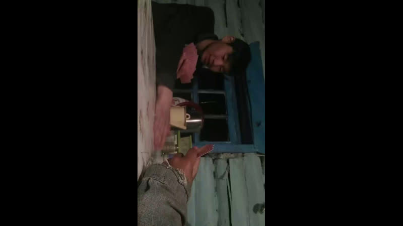 Live Школьницы Еравны