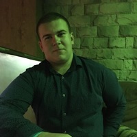 Дмитрий Павличенко Дмитрий Павличенко